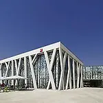 Ibis Heverlee 3*
