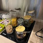 Ibis Heverlee Hotel 3*
