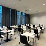 Hotel Ibis Heverlee Leuven