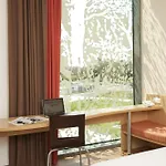 Ibis Heverlee 3* Leuven