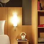 Ibis Heverlee Leuven