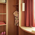 Ibis Heverlee
