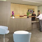 Hotel Ibis Heverlee