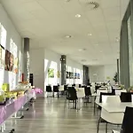 Ibis Heverlee Hotel Leuven