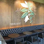 Hotel Ibis Heverlee Leuven