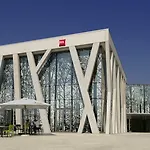 Ibis Heverlee Leuven