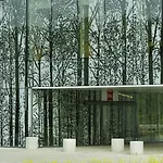 Ibis Heverlee Hotel 3*