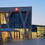 Ibis Heverlee Hotel 3*