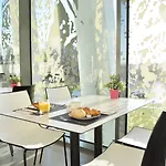 Ibis Heverlee Leuven