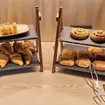Ibis Heverlee 3* Leuven