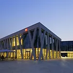 Ibis Heverlee 3* Leuven