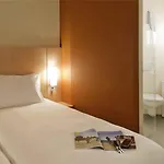 Hotel Ibis Heverlee Leuven