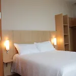 Ibis Heverlee Hotel 3*