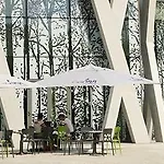 Ibis Heverlee Hotel