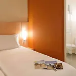 Ibis Heverlee 3*