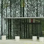 Ibis Heverlee Hotel