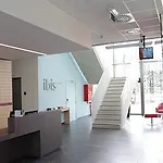 Ibis Heverlee Hotel Leuven