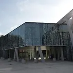 Ibis Heverlee Hotel 3*
