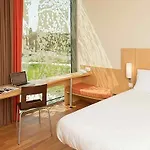 Ibis Heverlee Hotel Leuven