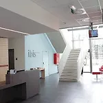 Ibis Heverlee