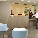 Hotel Ibis Heverlee