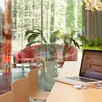 Hotel Ibis Heverlee Leuven
