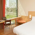 Hotel Ibis Heverlee 3*