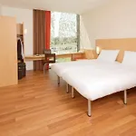 Ibis Heverlee Hotel Leuven
