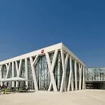 Ibis Heverlee Leuven