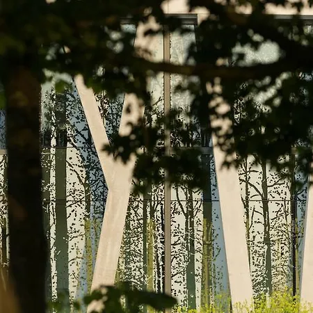 Hotel Ibis Heverlee 3*