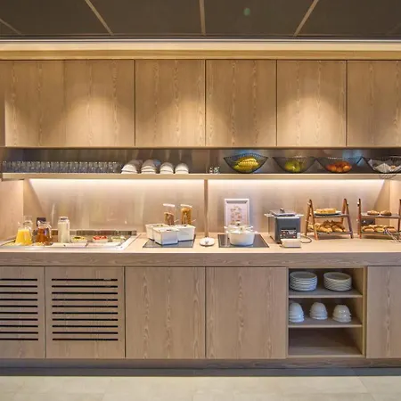 Ibis Heverlee 3* Λουβέν