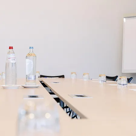 Ibis Heverlee Hotel Louvain