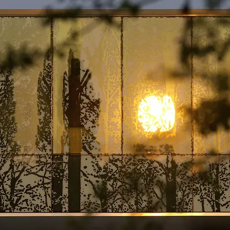 Ibis Heverlee Hotel 3*