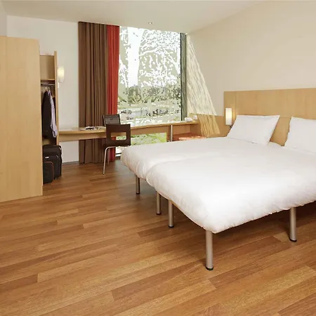 Ibis Heverlee Hotel
