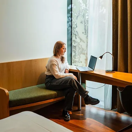 Hotel Ibis Heverlee