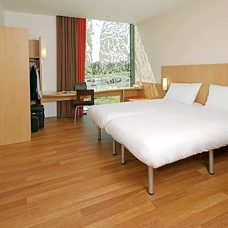 Ibis Heverlee Hotel