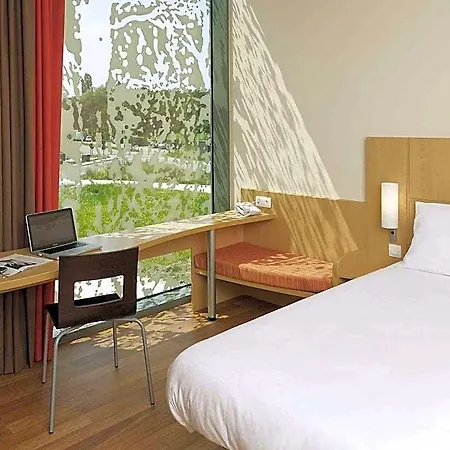 Hotel Ibis Heverlee 3*