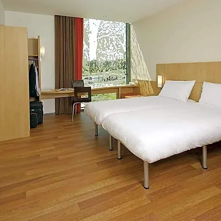 Hotel Ibis Heverlee