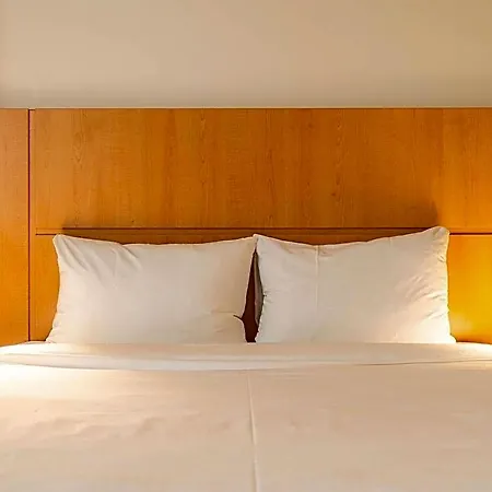 Hotel Ibis Heverlee 3*