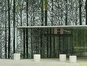Ibis Heverlee Hotel