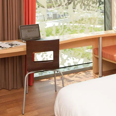 Ibis Heverlee Ξενοδοχείο