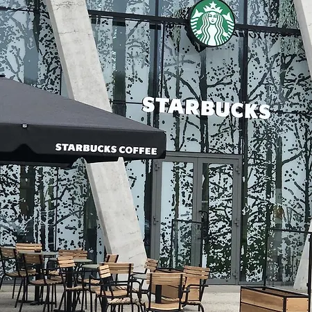 Hotel Ibis Heverlee 3*