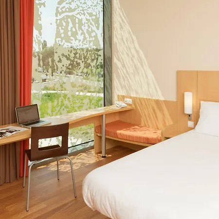 Hotel Ibis Heverlee 3*