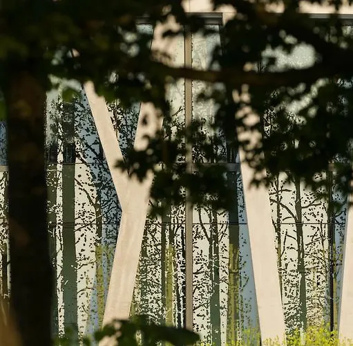 Hotel Ibis Heverlee 3*