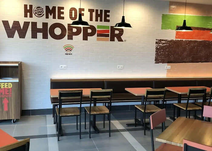 Ibis Heverlee 3* Leuven