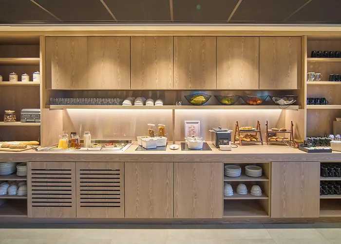 Ibis Heverlee Leuven