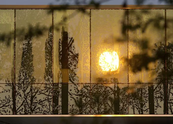 Ibis Heverlee Hotel 3*