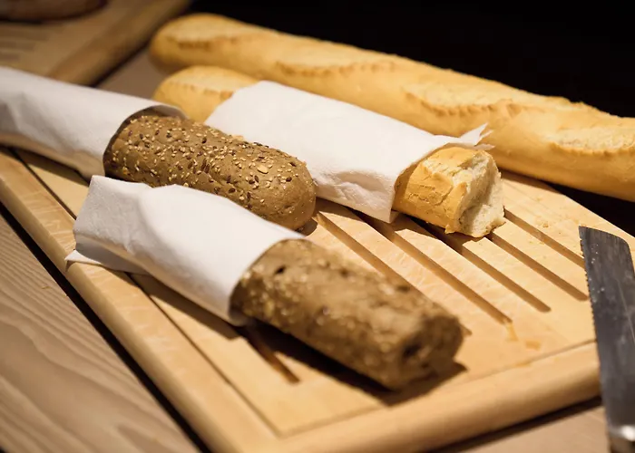 Hotel Ibis Heverlee Leuven