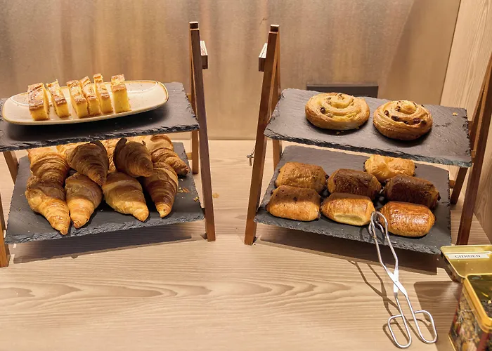 Ibis Heverlee 3* Leuven