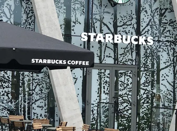 מלון Ibis Heverlee 3*